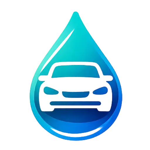 Lavage auto à domicile Franxault
